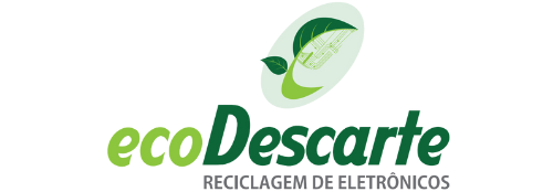 Eco Descarte